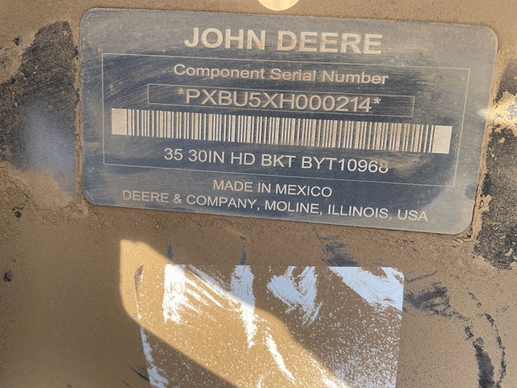 john-deere-30-image-6