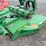 2007-john-deere-mx8-image-18