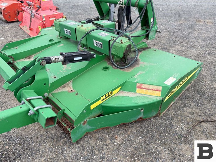 2007-john-deere-mx8-image-18