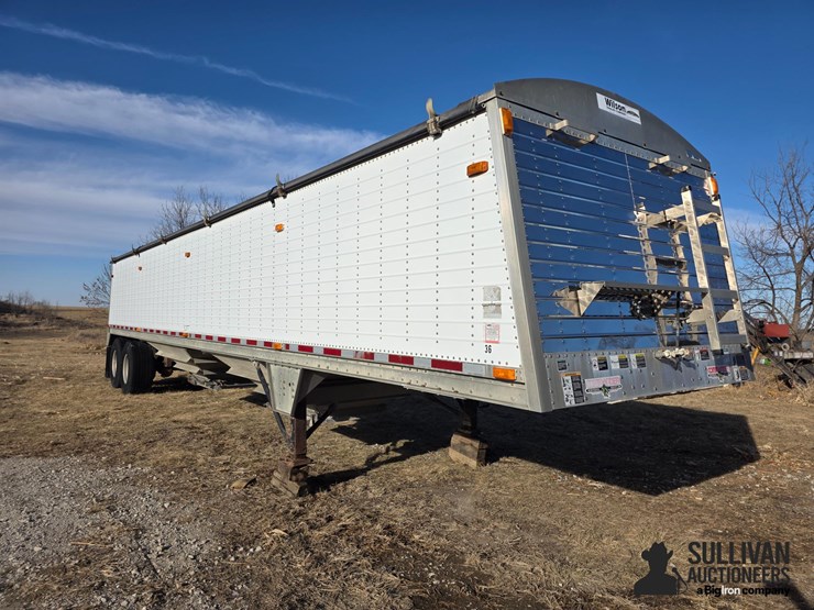 2006-wilson-dwh-image-3