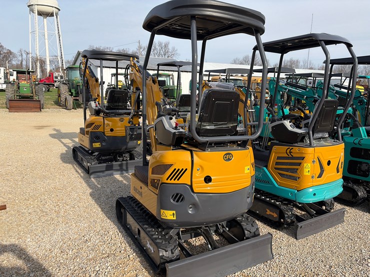 cfg-industry-qk20r-image-4