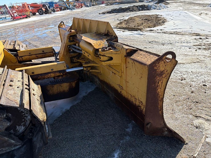 caterpillar-d6m-lgp-image-14