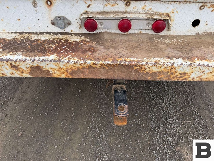 2001-ford-f350-image-22