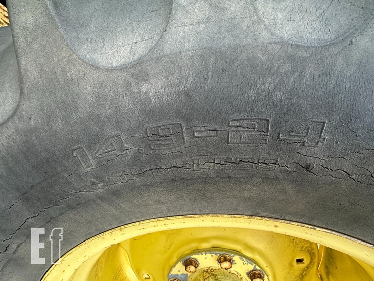 john-deere-9500-image-22