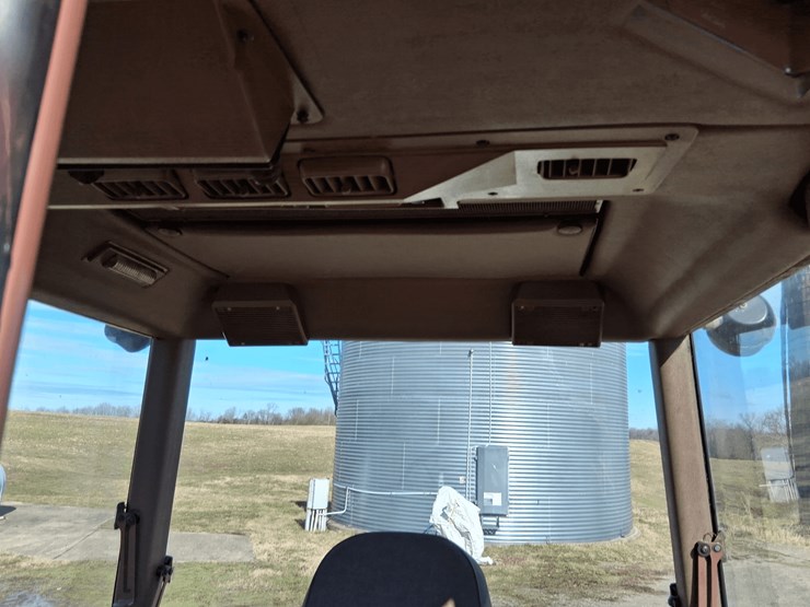 john-deere-4430-image-17