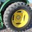 2011-john-deere-6115d-image-22