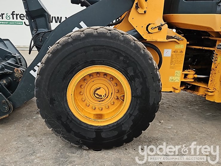 2022-hyundai-hl955a-image-18