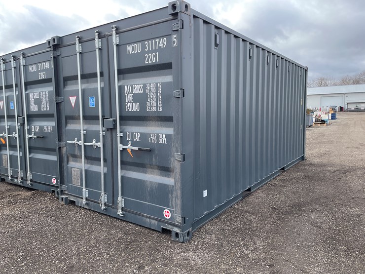 #2030-•-20'-standard-height-storage-container-image-1