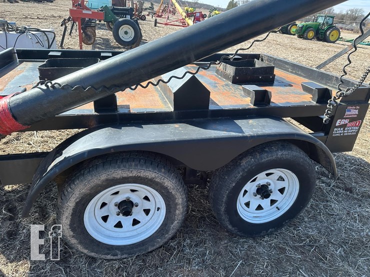 easiload-2b-image-11