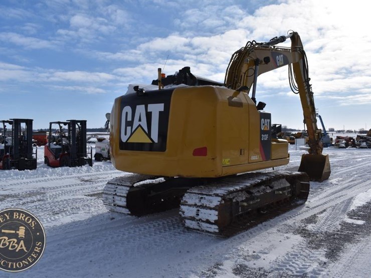 2018-caterpillar-313fl-image-13