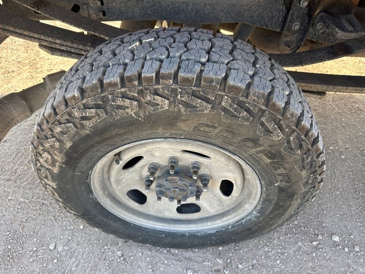 2019-ford-f250-image-4