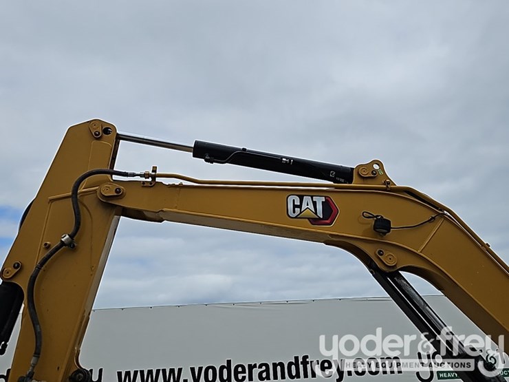 2023-caterpillar-306-image-21