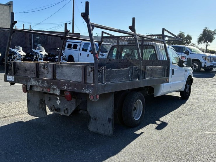 2002-ford-f350-sd-image-3