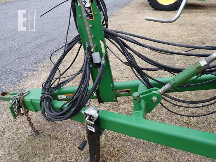 john-deere-726-image-17