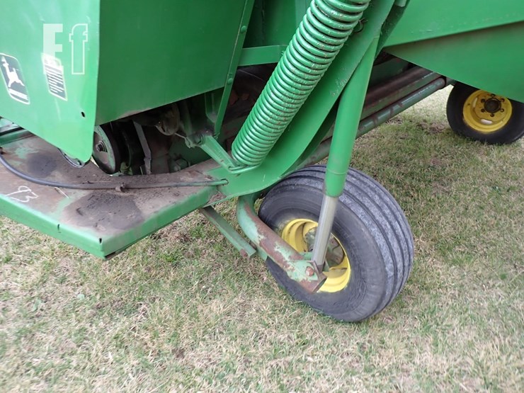 john-deere-1209-image-5