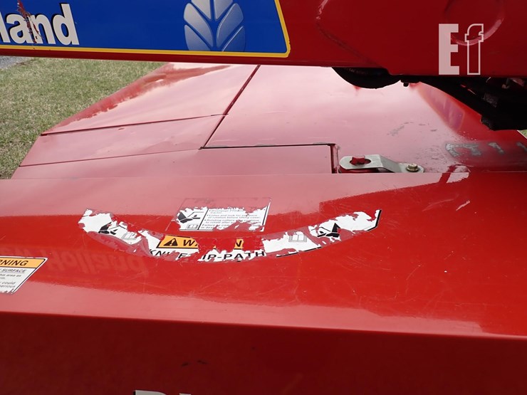 new-holland-h7230-image-8