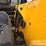 jcb-510-image-21