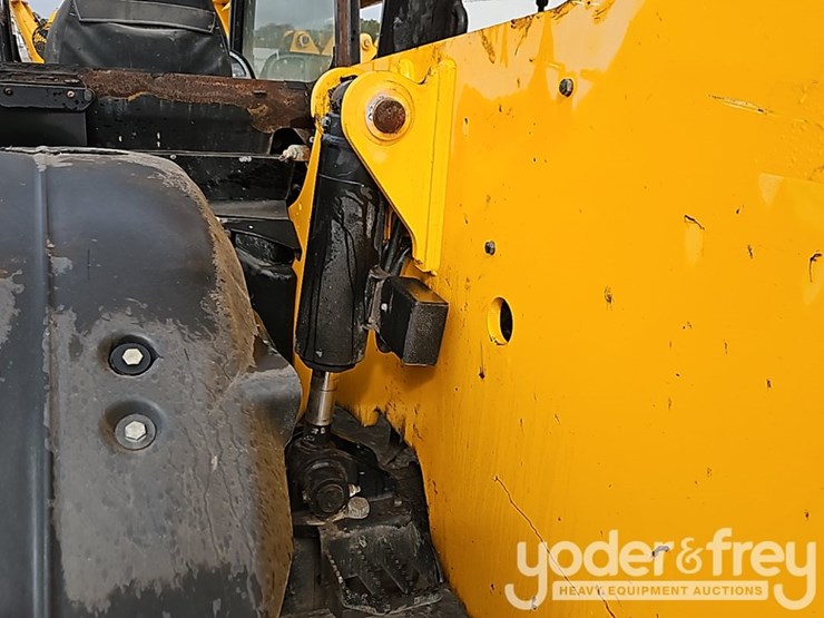 jcb-510-image-21