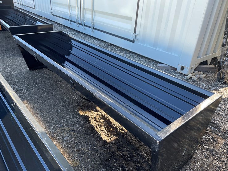 #3008-•-cattle-feed-trough-image-4