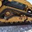 2020-caterpillar-289d3-image-99