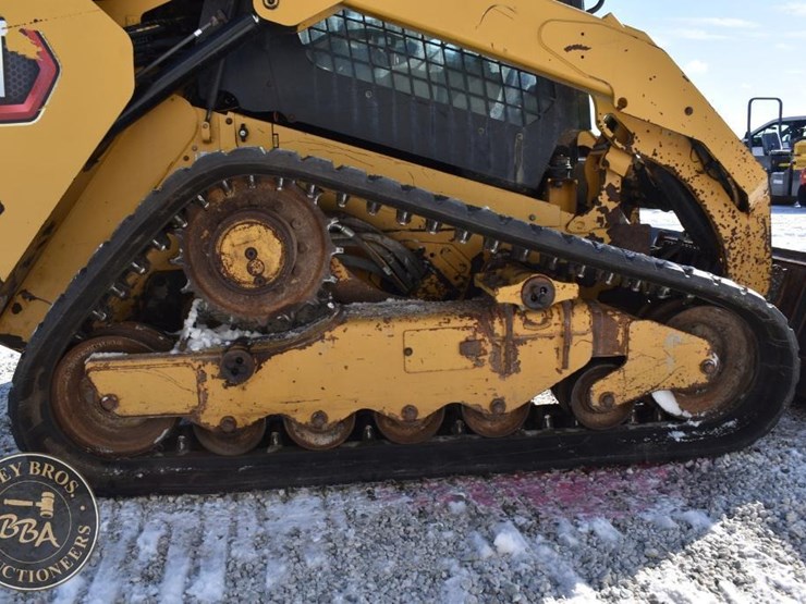 2020-caterpillar-289d3-image-99