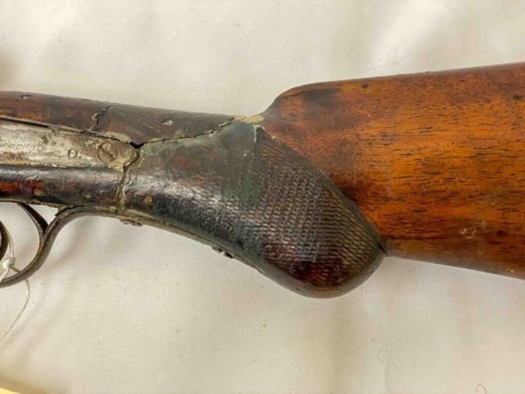 vintage-shotgun-image-15