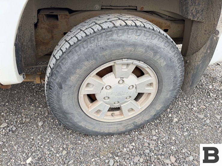 chevrolet-colorado-image-13