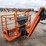jlg-450aj-image-10