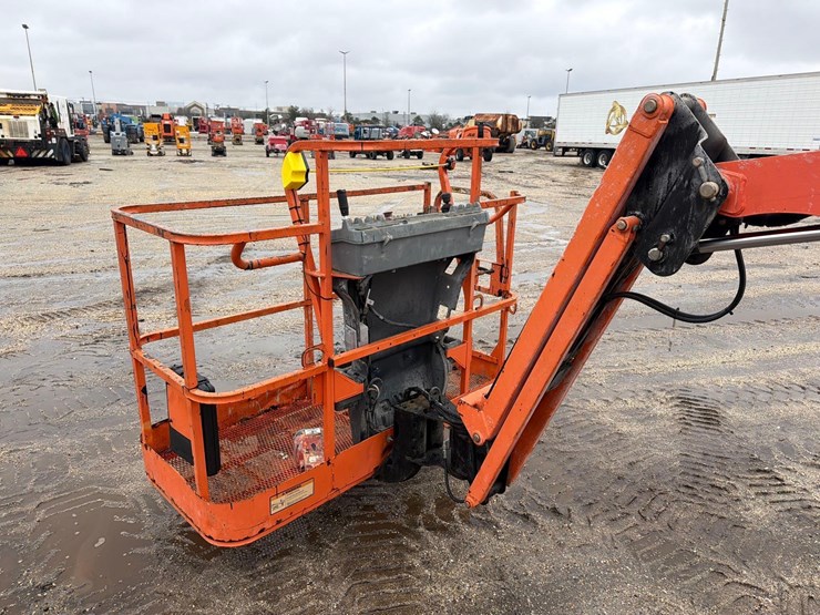 jlg-450aj-image-10
