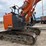 2023-hitachi-zx225us-image-8