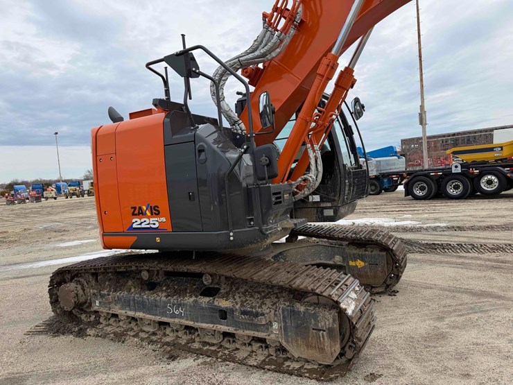 2023-hitachi-zx225us-image-8