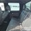2014-ford-f150-image-23