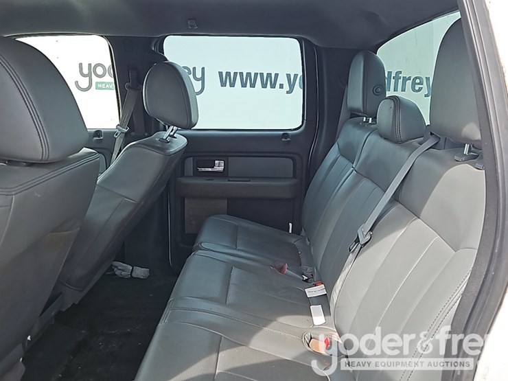 2014-ford-f150-image-23