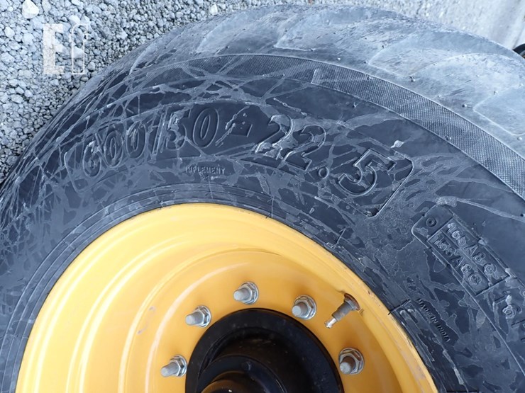 versatile-fury-hs350-image-12