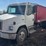 2004-freightliner-fl70-image-1