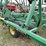 john-deere-726-image-9