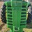 john-deere-h-image-9