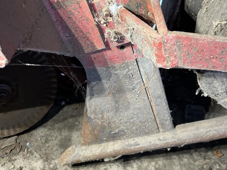 elston-ga300-image-9