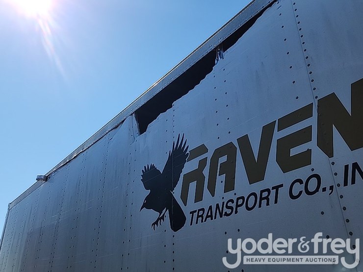 2012-wabash-42'-x-96"-image-9