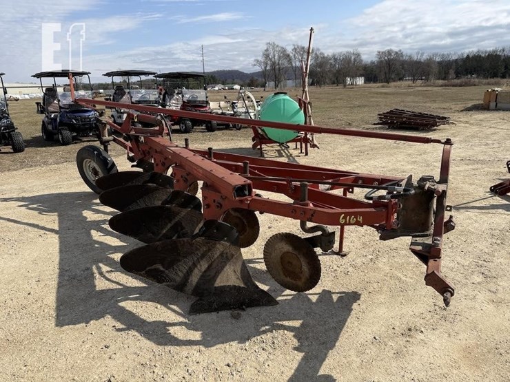 international-540-image-1