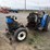 new-holland-tractor---parts-image-4