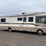 #2026-•-1999-ford-fleetwood-bounder-32h-rv-(has-wi-title)-image-4