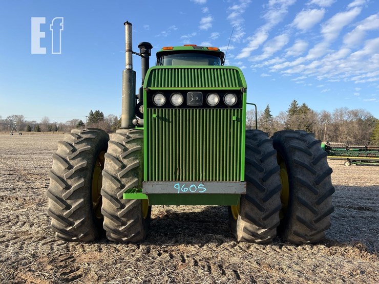 john-deere-8770-image-3