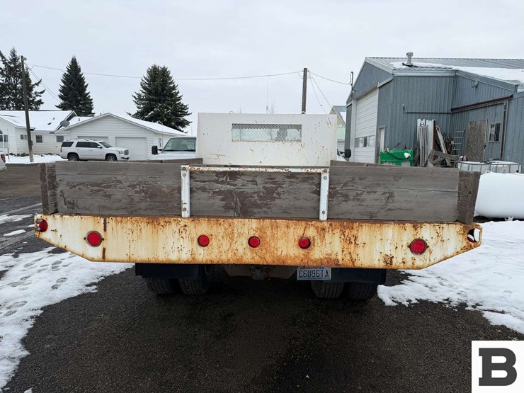 1974-ford-f700-image-4