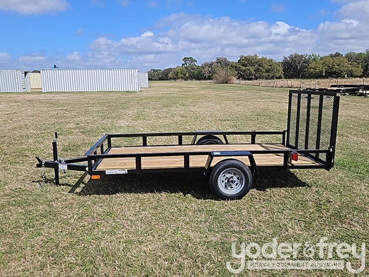 unused-2026-amo-a1510g-image-2