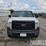 2014-ford-f150-image-10