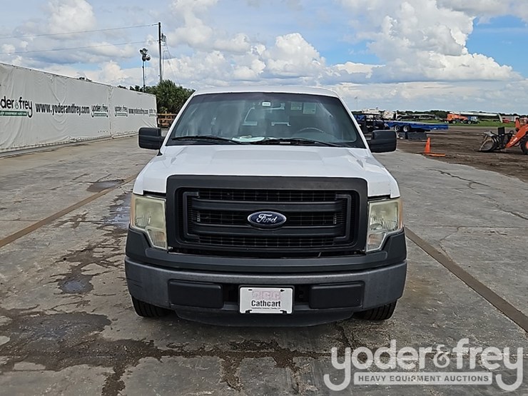 2014-ford-f150-image-10