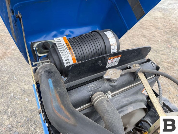 new-holland-t1520-image-43