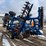 #1070-•-landoll-6230-heavy-duty-disk-(somerset,-wi)-image-3