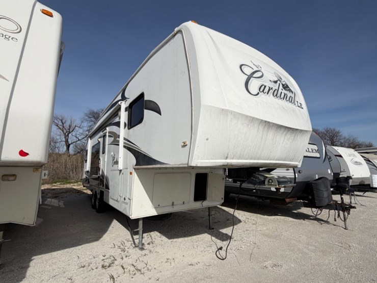 2008-forest-river-cardinal-30rk-5th-wheel-image-3